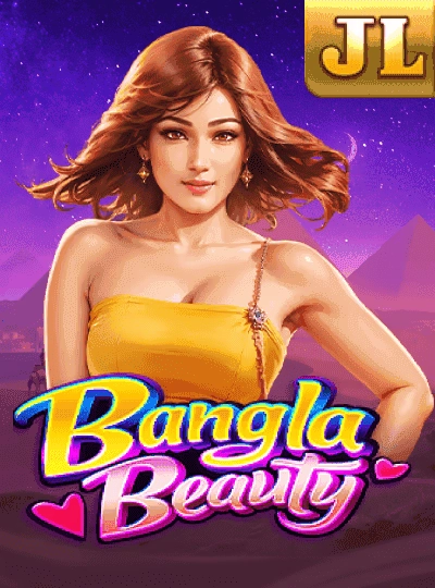 mmkubma