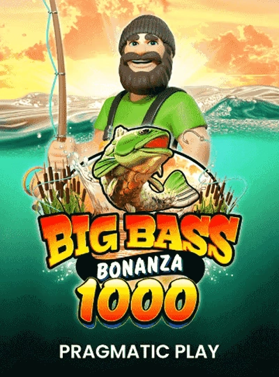 mmkubma